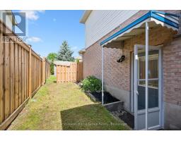 217 DEERPATH DRIVE - 32