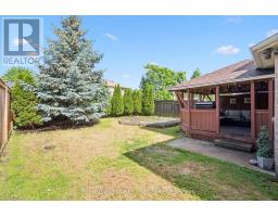 217 DEERPATH DRIVE - 33