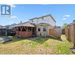 217 DEERPATH DRIVE - 34