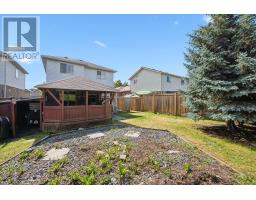 217 DEERPATH DRIVE - 35