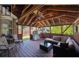 217 DEERPATH DRIVE - 37