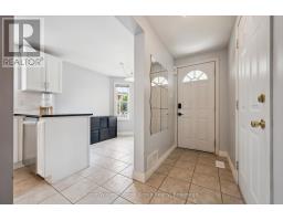 217 DEERPATH DRIVE - 4