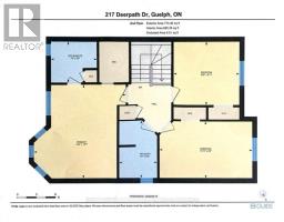 217 DEERPATH DRIVE - 40