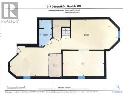 217 DEERPATH DRIVE - 41