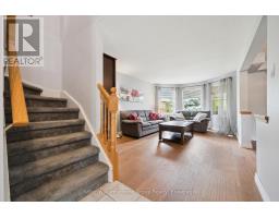 217 DEERPATH DRIVE - 5