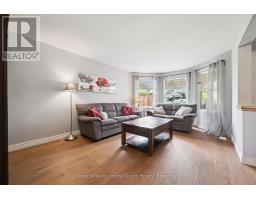 217 DEERPATH DRIVE - 6