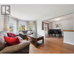 217 DEERPATH DRIVE - 7