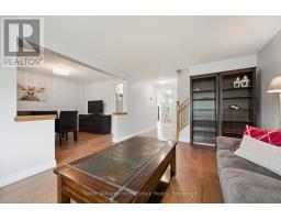 217 DEERPATH DRIVE - 8