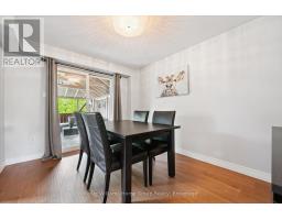 217 DEERPATH DRIVE - 9