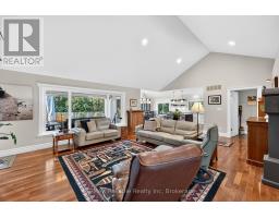54 VICTORIA STREET - 20