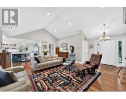 54 VICTORIA STREET - 22