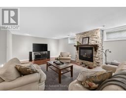 54 VICTORIA STREET - 39
