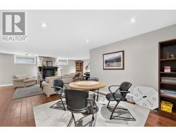 54 VICTORIA STREET - 41