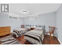 54 VICTORIA STREET - 42