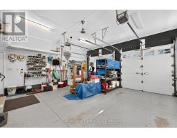 54 VICTORIA STREET - 47