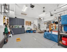 54 VICTORIA STREET - 48