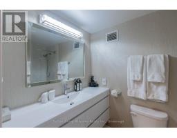 302 - 302 BAYSHORE - DEERHURST DRIVE - 10