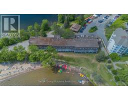 302 - 302 BAYSHORE - DEERHURST DRIVE - 13