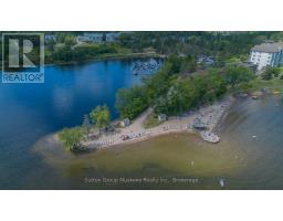 302 - 302 BAYSHORE - DEERHURST DRIVE - 14