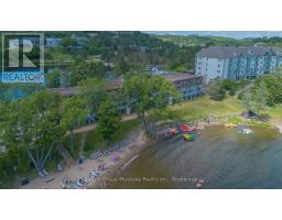 302 - 302 BAYSHORE - DEERHURST DRIVE - 15