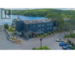 302 - 302 BAYSHORE - DEERHURST DRIVE - 16
