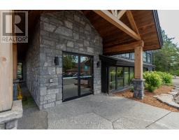302 - 302 BAYSHORE - DEERHURST DRIVE - 17