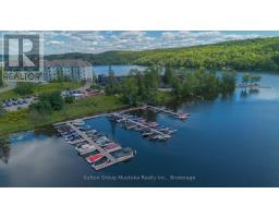 302 - 302 BAYSHORE - DEERHURST DRIVE - 18
