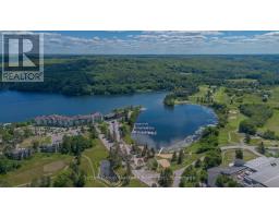 302 - 302 BAYSHORE - DEERHURST DRIVE - 19