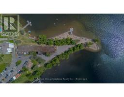 302 - 302 BAYSHORE - DEERHURST DRIVE - 20