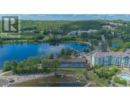 302 - 302 BAYSHORE - DEERHURST DRIVE - 21