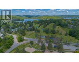 302 - 302 BAYSHORE - DEERHURST DRIVE - 22