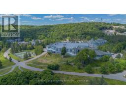 302 - 302 BAYSHORE - DEERHURST DRIVE - 23
