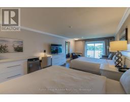 302 - 302 BAYSHORE - DEERHURST DRIVE - 7