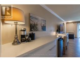 302 - 302 BAYSHORE - DEERHURST DRIVE - 8