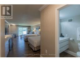 302 - 302 BAYSHORE - DEERHURST DRIVE - 9