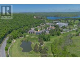 54 - 54-305 DEERHURST, SUMMIT LODGE DRIVE - 1
