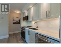 54 - 54-305 DEERHURST, SUMMIT LODGE DRIVE - 10