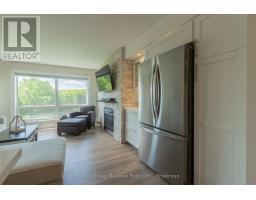 54 - 54-305 DEERHURST, SUMMIT LODGE DRIVE - 11