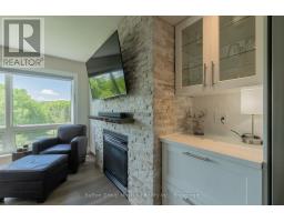 54 - 54-305 DEERHURST, SUMMIT LODGE DRIVE - 12