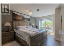54 - 54-305 DEERHURST, SUMMIT LODGE DRIVE - 13