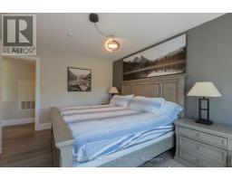 54 - 54-305 DEERHURST, SUMMIT LODGE DRIVE - 14
