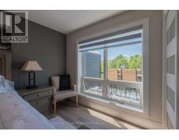 54 - 54-305 DEERHURST, SUMMIT LODGE DRIVE - 15
