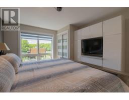 54 - 54-305 DEERHURST, SUMMIT LODGE DRIVE - 16