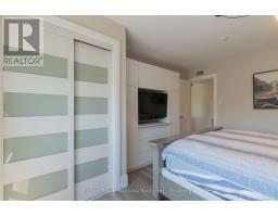 54 - 54-305 DEERHURST, SUMMIT LODGE DRIVE - 17