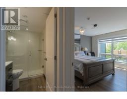 54 - 54-305 DEERHURST, SUMMIT LODGE DRIVE - 18