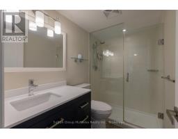 54 - 54-305 DEERHURST, SUMMIT LODGE DRIVE - 19