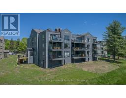 54 - 54-305 DEERHURST, SUMMIT LODGE DRIVE - 2