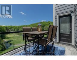 54 - 54-305 DEERHURST, SUMMIT LODGE DRIVE - 20