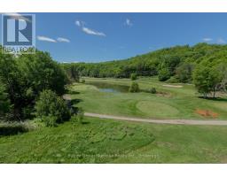 54 - 54-305 DEERHURST, SUMMIT LODGE DRIVE - 21