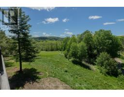 54 - 54-305 DEERHURST, SUMMIT LODGE DRIVE - 22